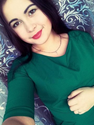 Проститутка Белослава